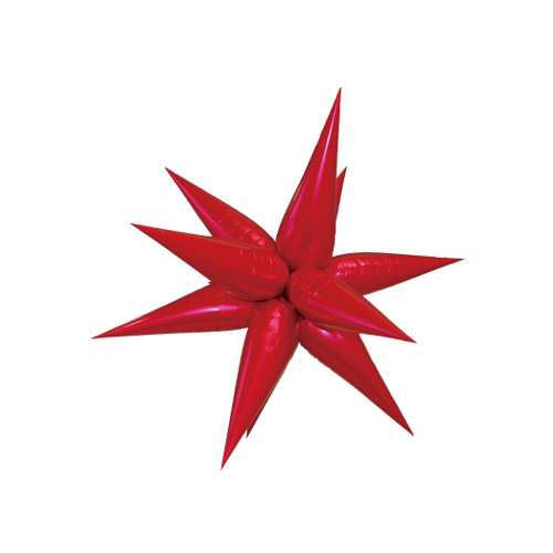 �ߥ˥ߥꥪ�󥹥���(��)��MTL��åɡ�TKR22503