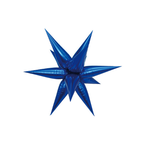 �ߥ˥ߥꥪ�󥹥���(��)��MTL�֥롼��TMP22504