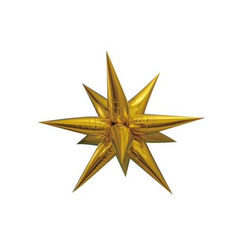 �ߥ˥ߥꥪ�󥹥���(��)��������ɡ�TMP22505