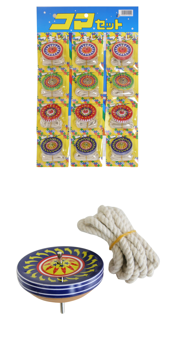 �������䢣(12��) TMWDG11009