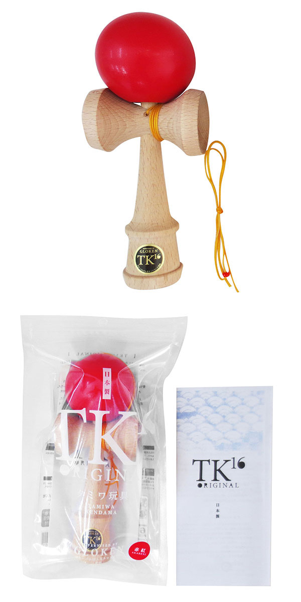 �������䢣TK16 ORIGINAL���ֹȿ�����TMWWG30240