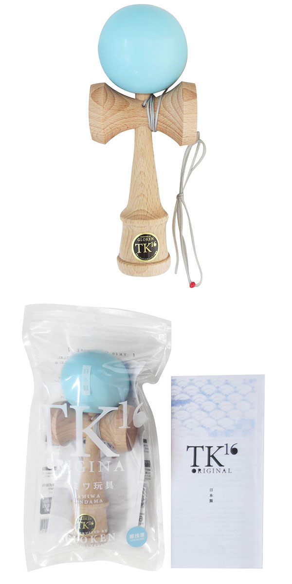 �������䢣TK16 ORIGINAL������Ǭ����TMWWG30241