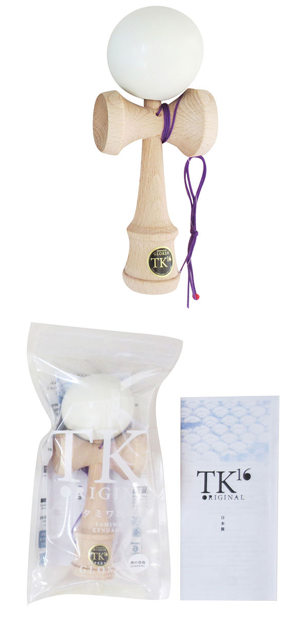 �������䢣TK16 ORIGINAL�����βֿ���TMWWG30242