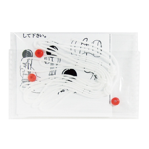 �������䢣������ؤ��奻�åȡ�TMWWG62524