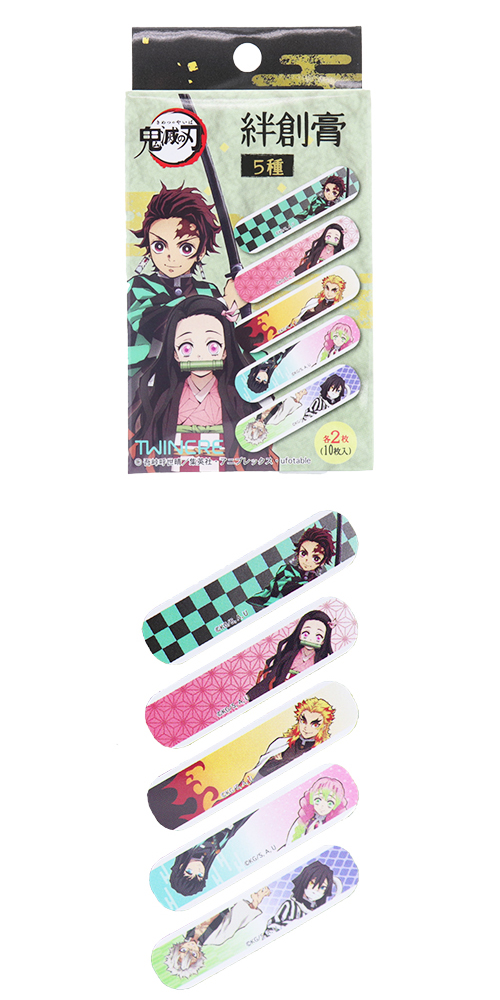 䢣ǤοϡϹѣ TMYCH33262