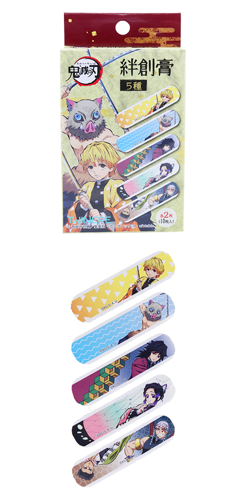 �������䢣���Ǥοϡ���Ϲѣ� TMYCH33263