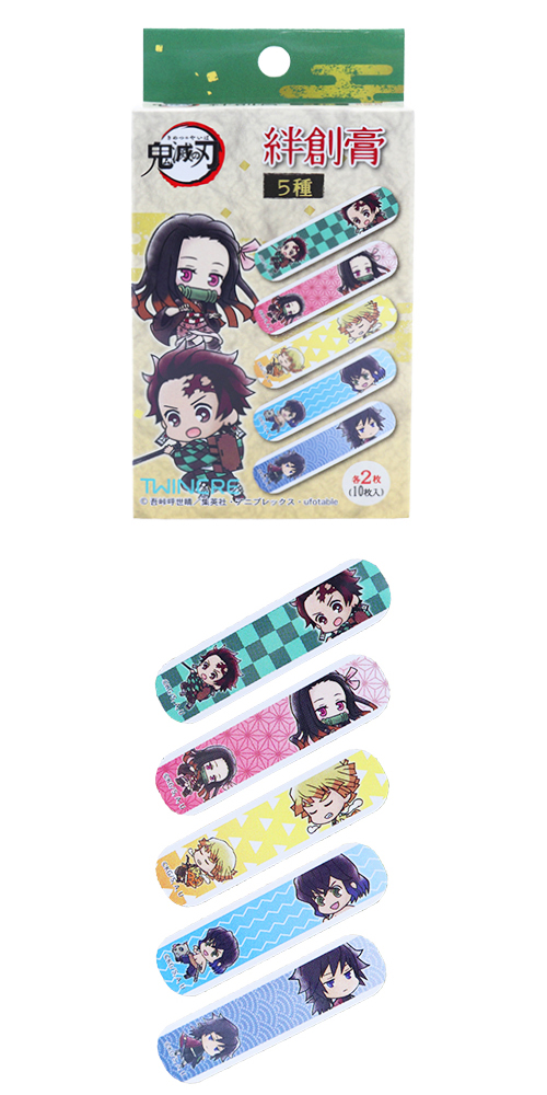 䢣ǤοϡϹѣ TMYCH33264