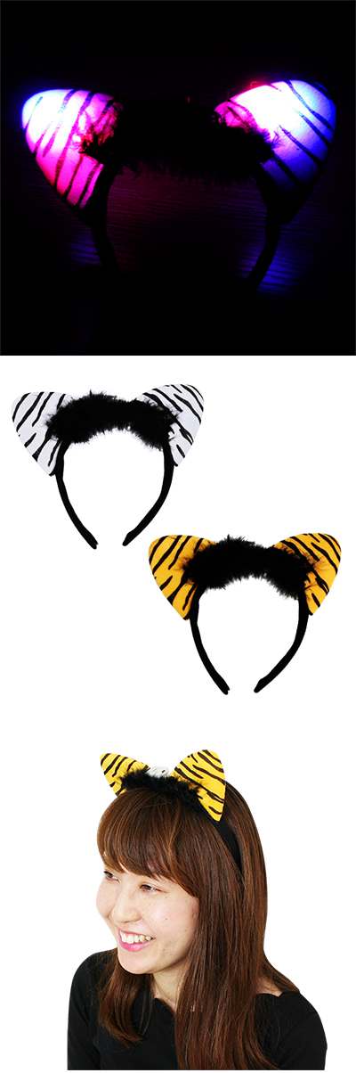 �������䢣�ե�å��奫���塼����Ȥͤ�����TMYFL00282