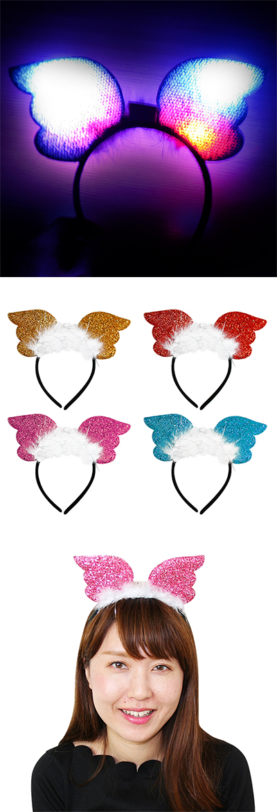 �������䢣�ե�å��奫���塼���㥨�󥼥롡TMYFL00283