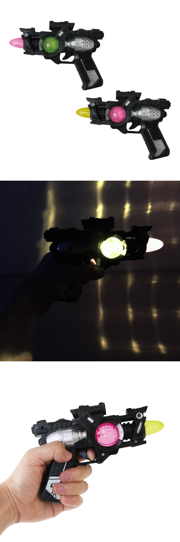 �������䢣NEW�����ȥ��֥饹������TMYFL00289