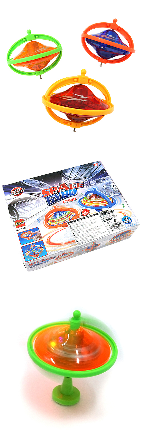 �������䢣�ե�å��她�ڡ������㥤����TMYFL00291