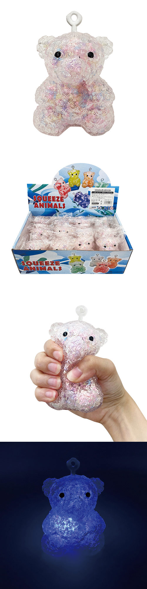 䢣եåӡޤ TMYFL10207