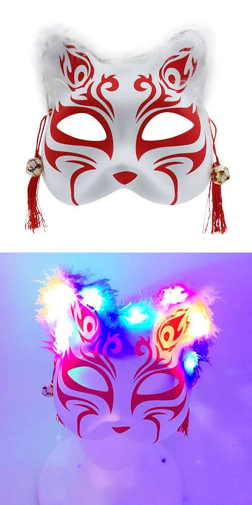 䢣롪եǭȾ(/) TMYFL20200