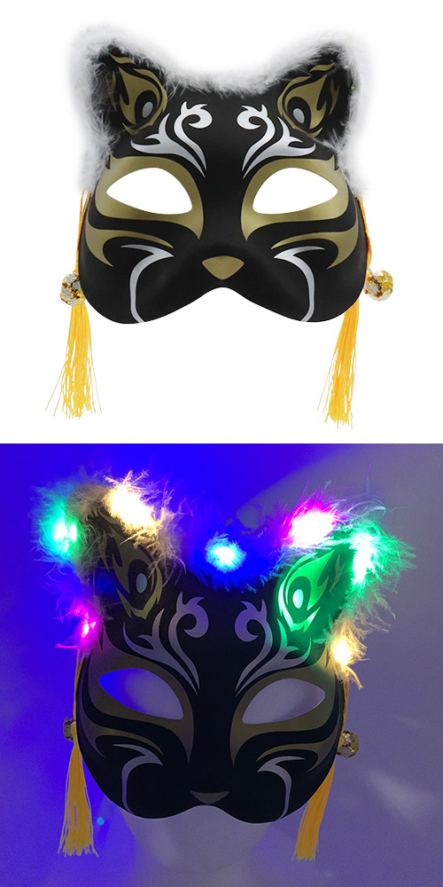 䢣롪եǭȾ(/) TMYFL20202