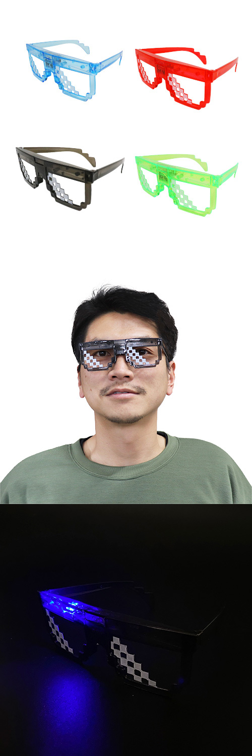 䢣եåԥᥬ TMYFL20205