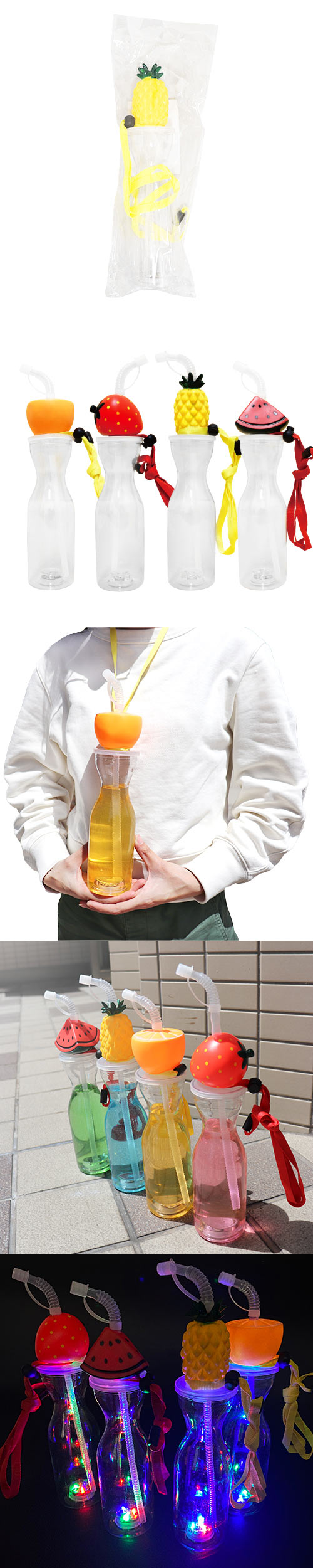 䢣󥰥ե롼ĥܥȥ TMYFL40398