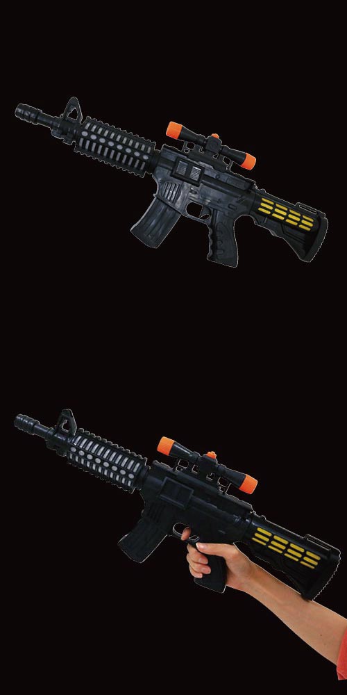 �������䢣NEW�ե�å���饤�ե롡TMYFL40518