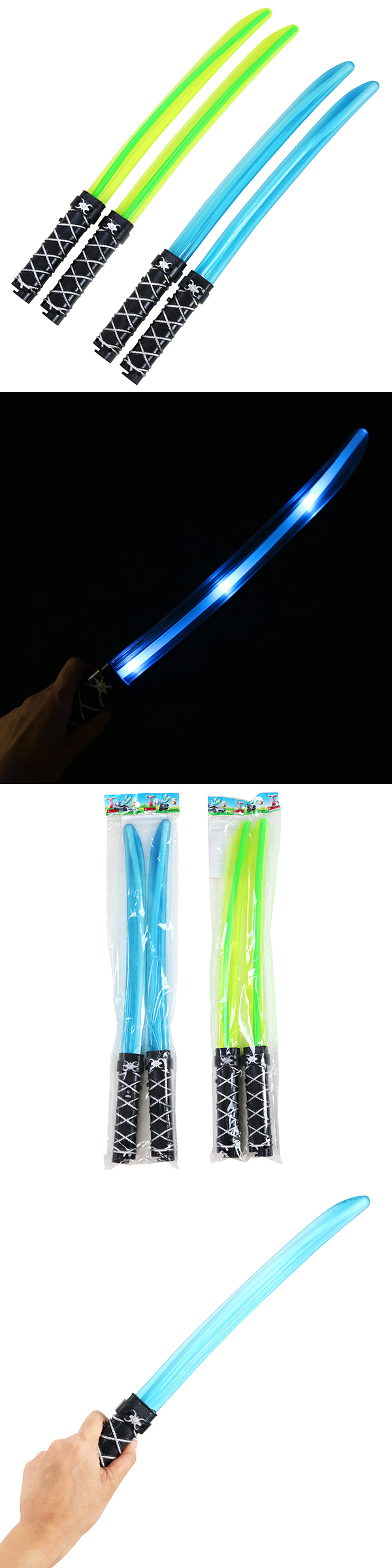 �������䢣�ե�å��奵��饤������W��TMYFL40519