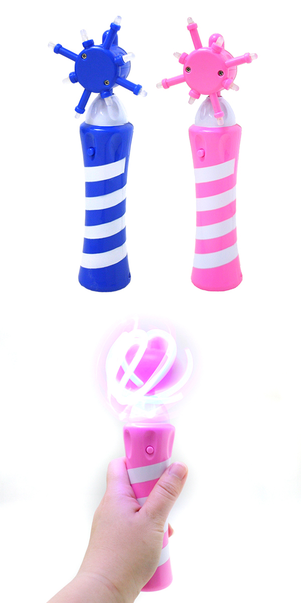 �������䢣�ߥ饯�륹�ԥ󥹥ƥ��å�2��TMYFL40524