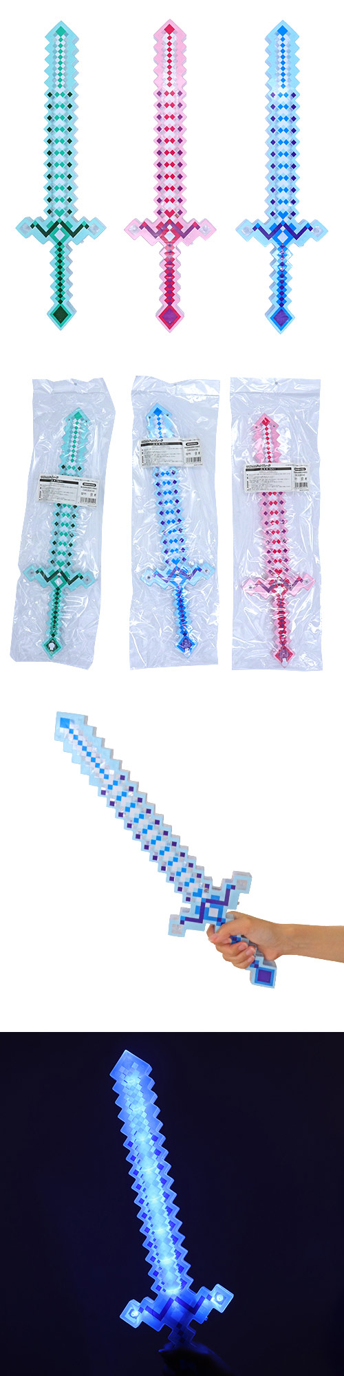 䢣ꥹɥåȥ֥졼 TMYFL40559