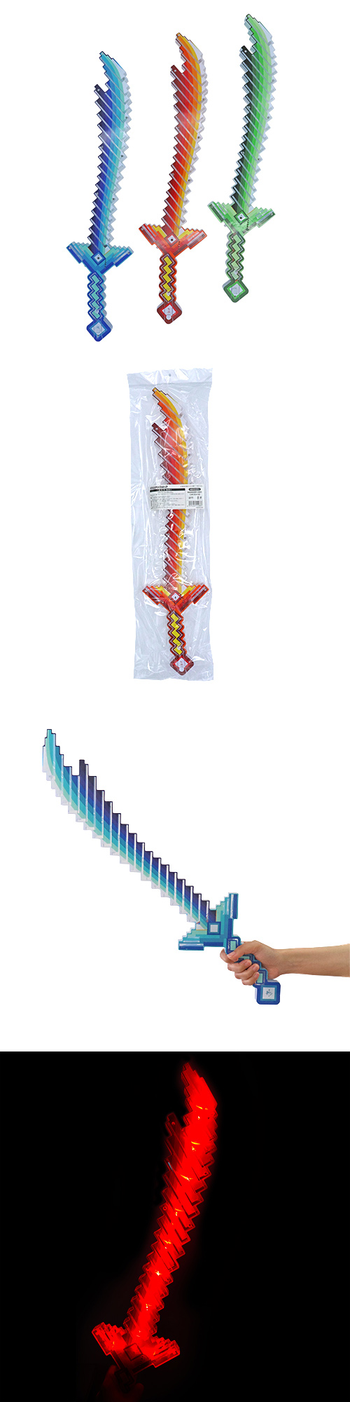 䢣ꥹɥ饴󥽡 TMYFL41038