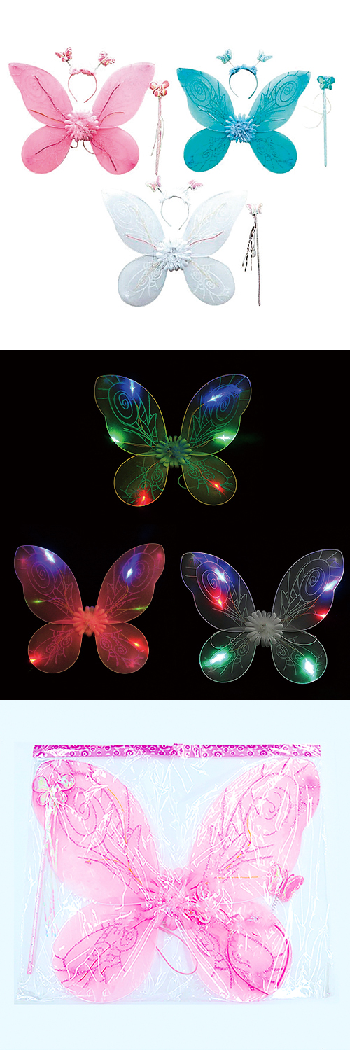 �����䢣�ե�å���ե����꡼���åȭ���TMYFL50060