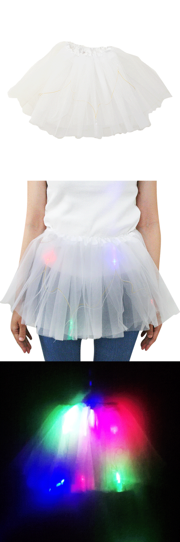 �������䢣�ե�å�����塼�륹�����ȡ�TMYFL50084