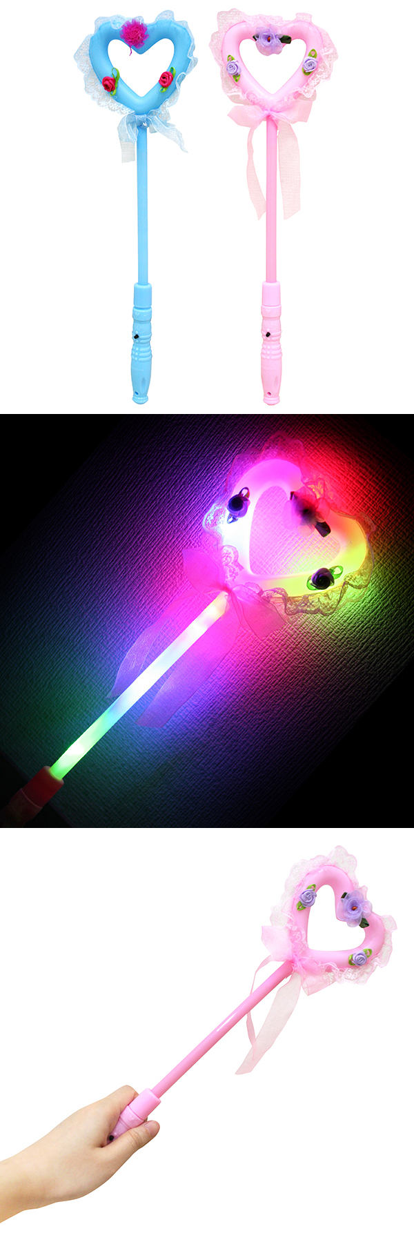 �������䢣�ե�å���ϡ��ȥե�륹�ƥ��å���TMYFL50085