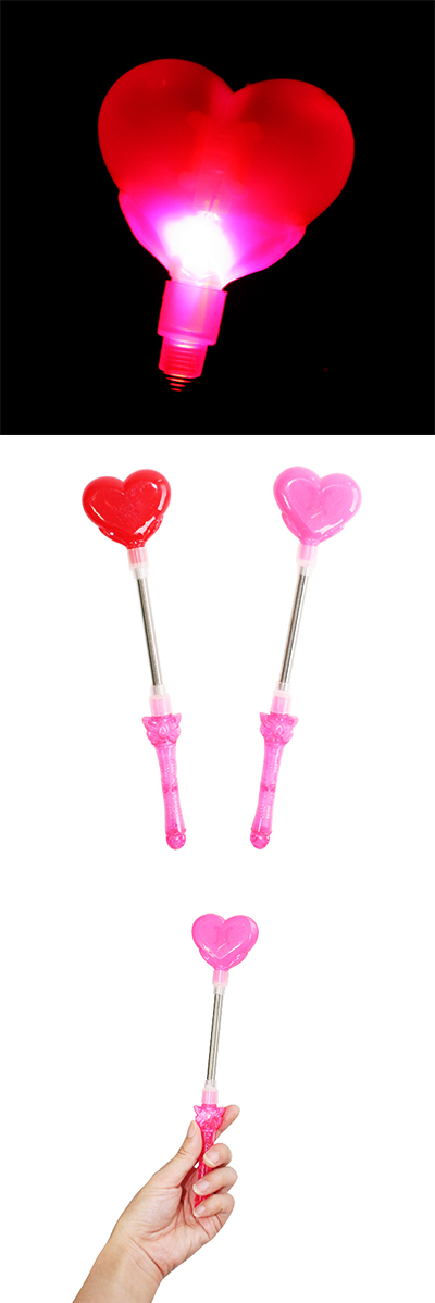 �������䢣�ϡ��Ȥ���饹�ƥ��å���TMYFL50101