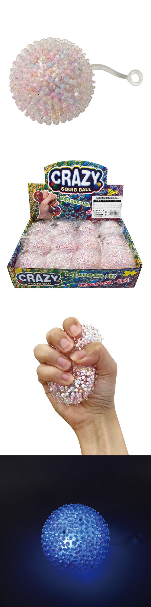 䢣եåפˤפ˥衼衼 TMYFL50135