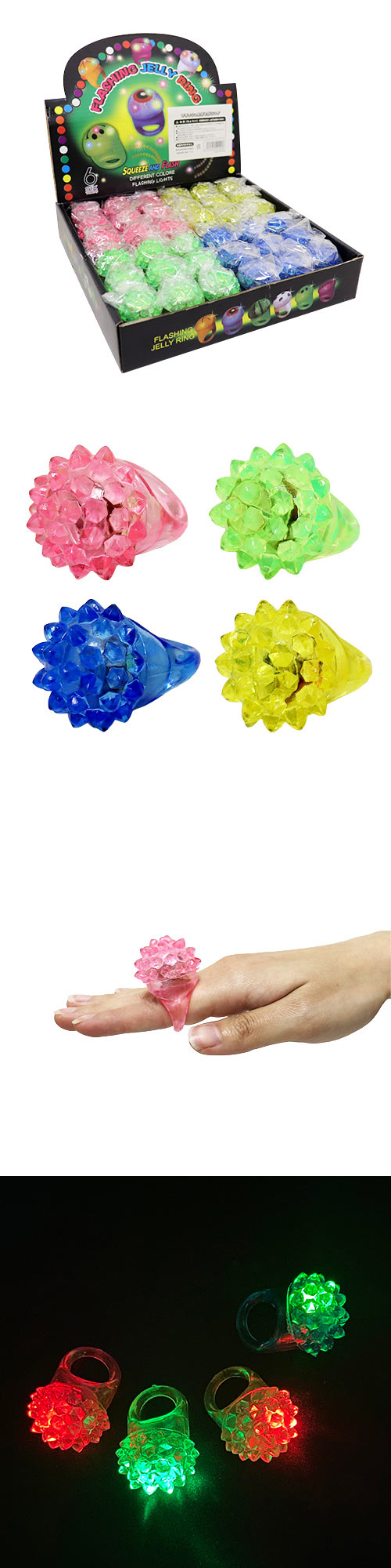 ߸˸¤ꢣեåȥȥ TMYFL50141