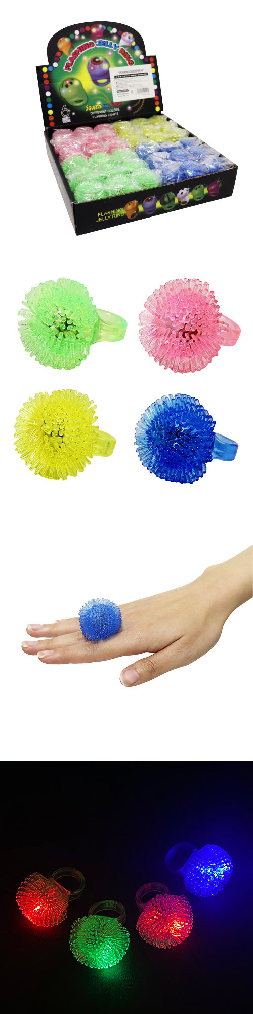 䢣եåդդ TMYFL50142