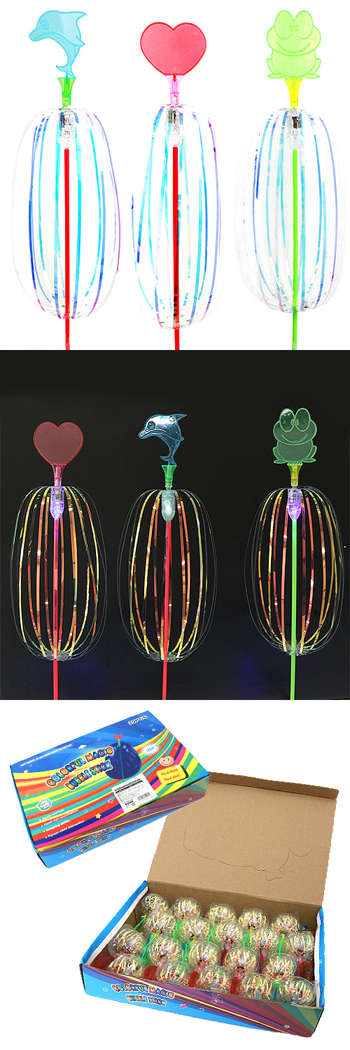 �������䢣�ե�å���ޥ��å��Х֥륹�ƥ��å���TMYFL60027