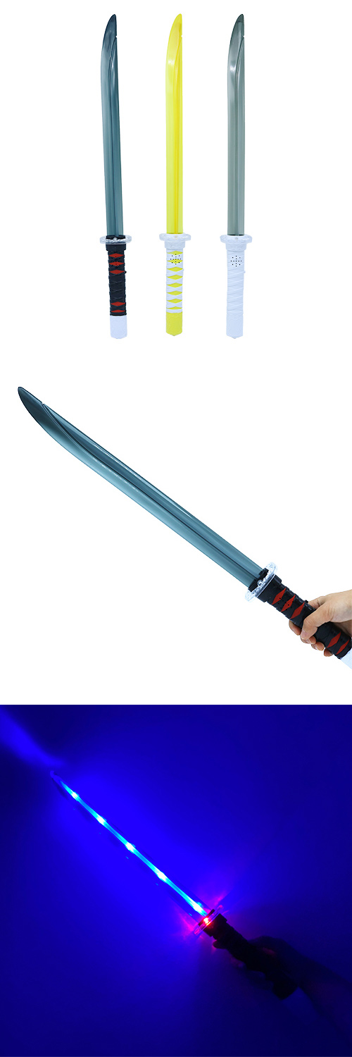 䢣եåµ TMYFL60085