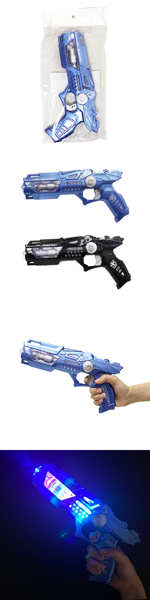 䢣եå她ԥ󥬥 TMYFL60087