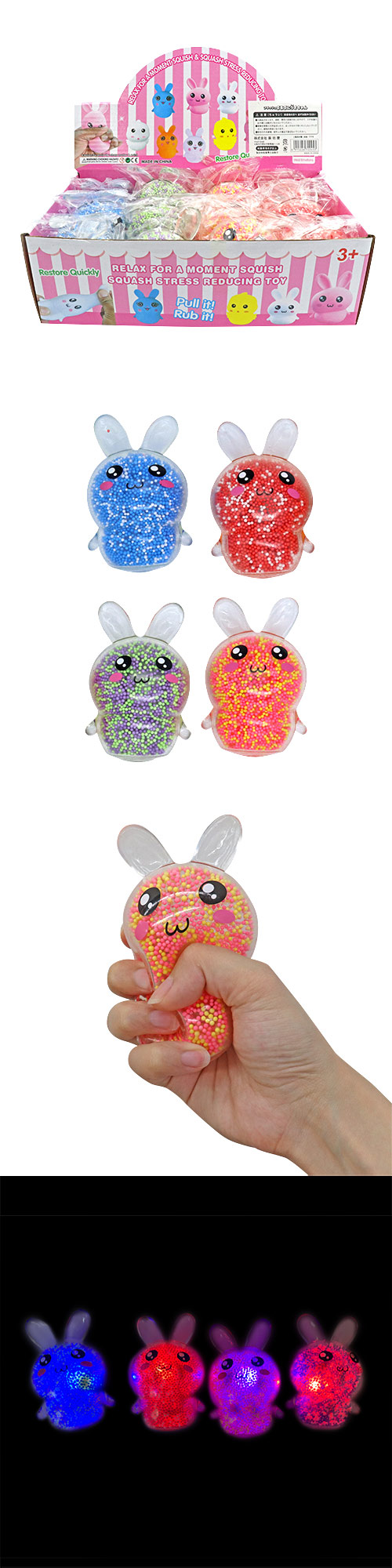 �ե�å���פ�פˤ�������� TMYFL70045