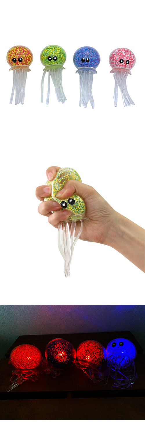 䢣եåפפˤ餲 TMYFL70046