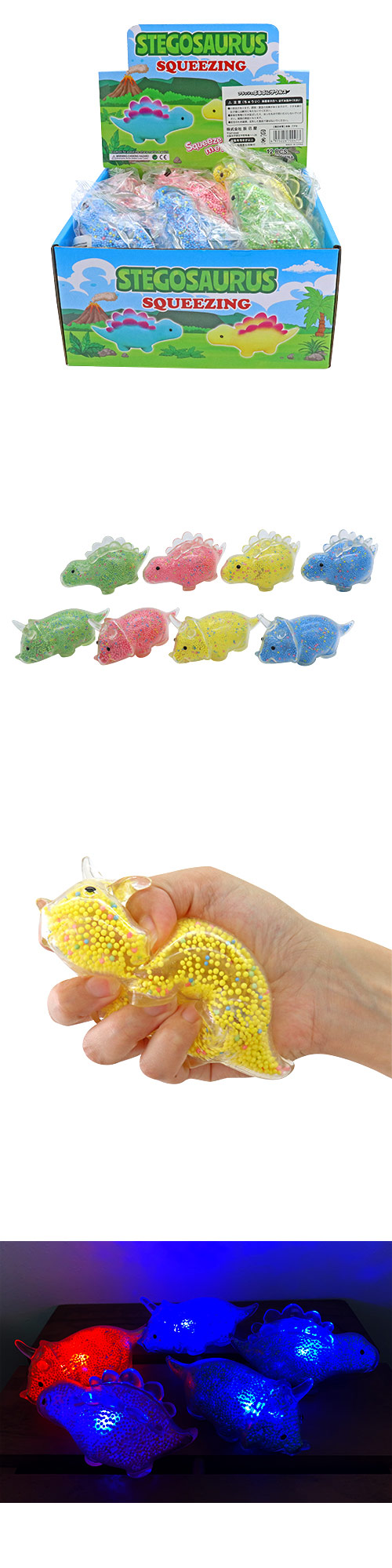 䢣եåפפ˥륹 TMYFL70047