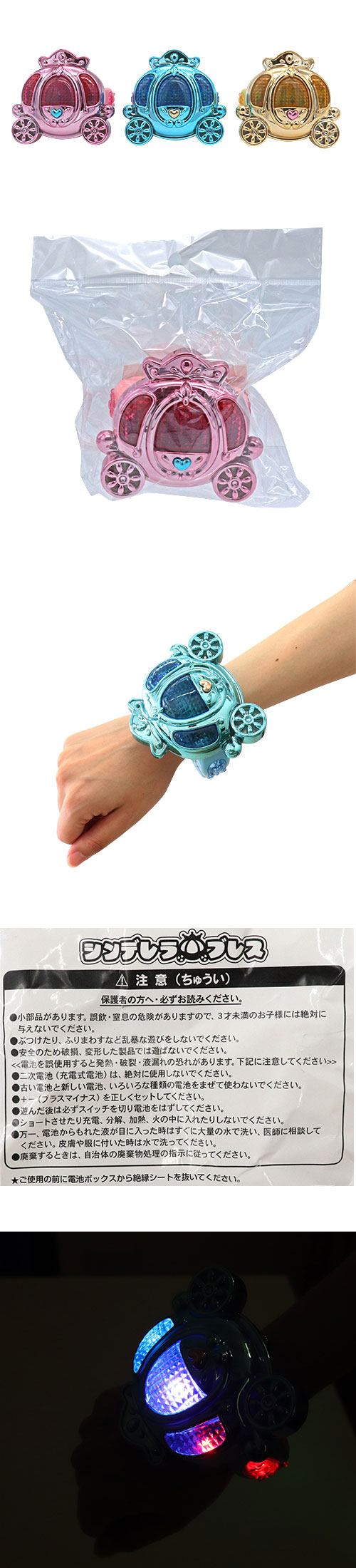 䢣ǥ֥쥹 TMYFL70048