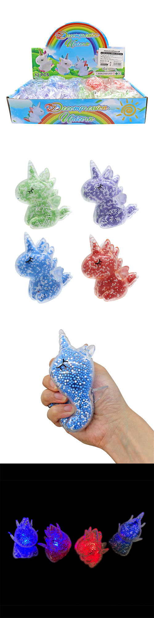 եåפפ˥˥ TMYFL70050