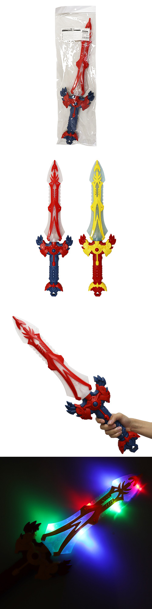 䢣եåȥ͡ɥ TMYFL70070