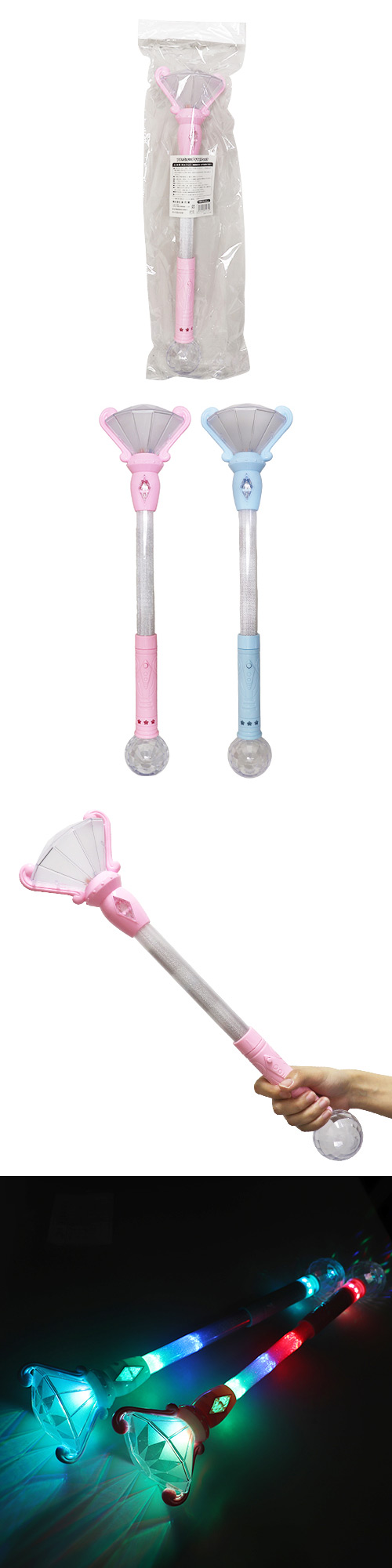 ߸˸¤ꢣեå䥹ƥå TMYFL70072