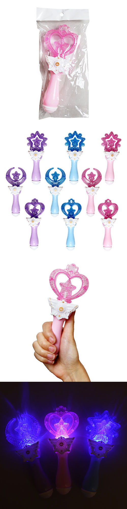 �����䢣�ԥ���󥭥塼�ȥ��ƥ��å� TMYFL70087