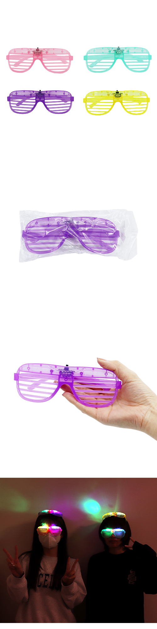 䢣֥饤ɥᥬ TMYFL80021