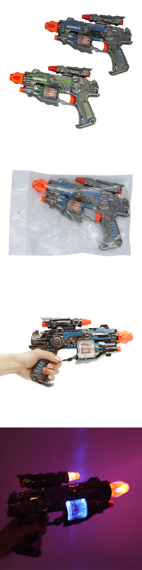 եå᥿륽른㡼 TMYFL80030