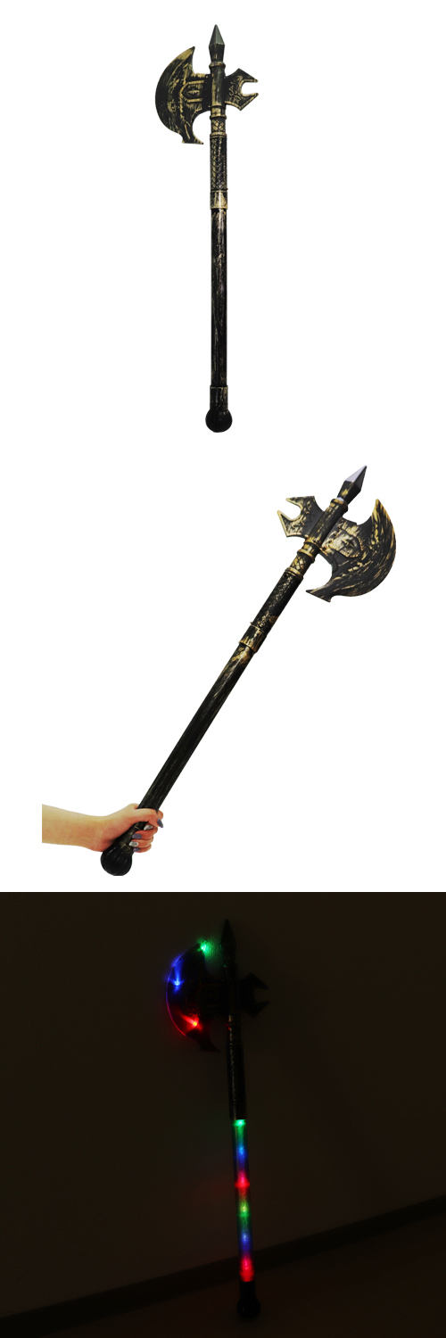 եåХȥ륢å TMYFL80031