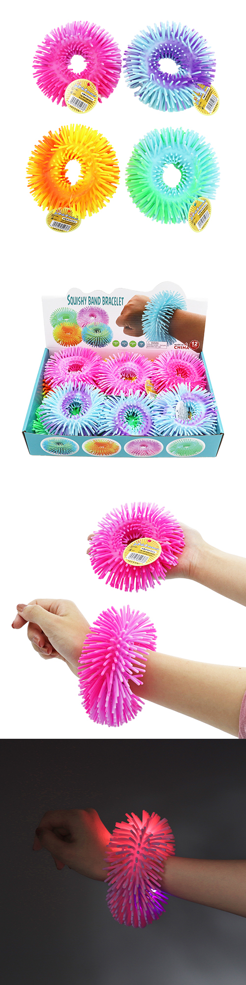 䢣դդ֥쥹å TMYFL80036