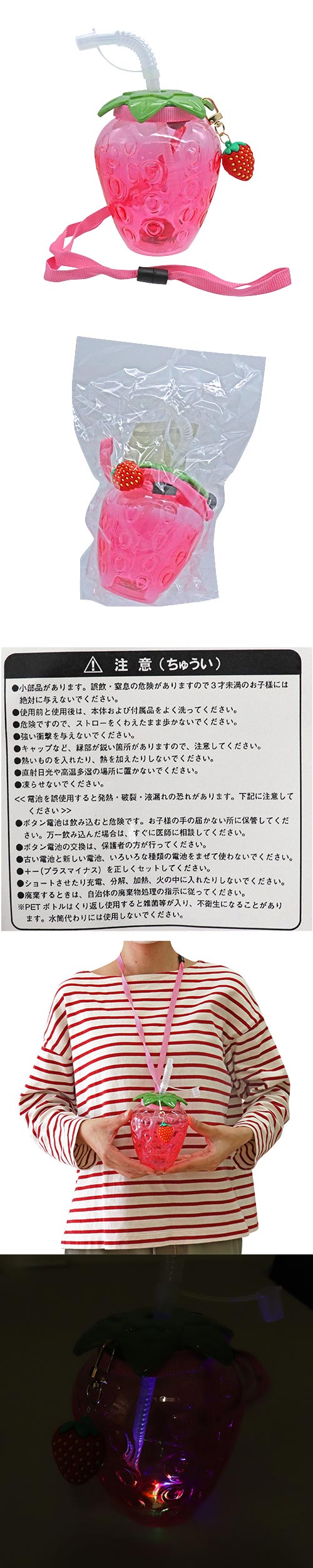 䢣㡼դܥȥ TMYIC40378