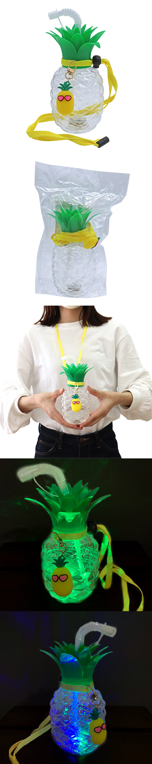 㡼եѥʥåץܥȥ롡Ʃ TMYIC40379