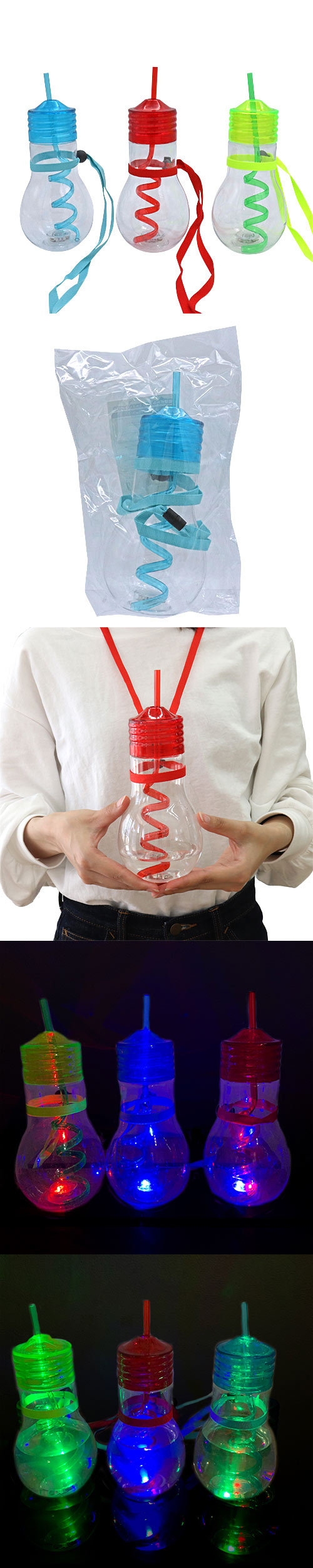 ѥ륹ȥŵܥȥ TMYIC40380